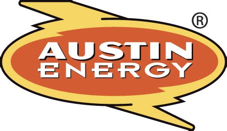 austin energy ecad